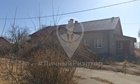 Дом 176м², участок 20 сот.