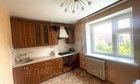 1-к квартира, 4/10 эт., 39м²