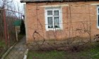 2-к квартира, 1/1 эт., 36м²