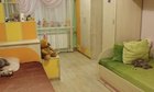 4-к квартира, 5/9 эт., 93м²