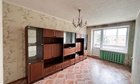 2-к квартира, 2/5 эт., 40м²