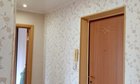 2-к квартира, 3/5 эт., 44м²