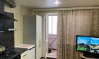 1-к квартира, 1/10 эт., 21м²