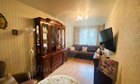 2-к квартира, 2/5 эт., 44м²