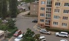 1-к квартира, 5/10 эт., 32м²