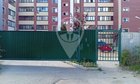 1-к квартира, 2/5 эт., 37м²