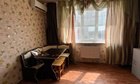 1-к квартира, 9/10 эт., 50м²