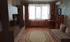 2-к квартира, 10/10 эт., 57м²