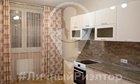 2-к квартира, 12/23 эт., 58м²