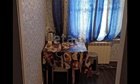 3-к квартира, 1/2 эт., 53м²
