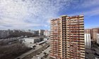 Студия, 14/16 эт., 21м²