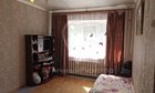 1-к квартира, 1/2 эт., 32м²