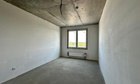2-к квартира, 9/25 эт., 70м²