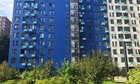 2-к квартира, 7/14 эт., 61м²
