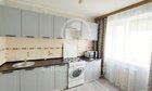 1-к квартира, 4/6 эт., 41м²