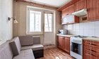 1-к квартира, 10/16 эт., 41м²
