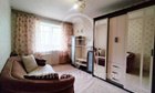 1-к квартира, 3/9 эт., 35м²