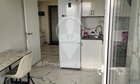 2-к квартира, 5/10 эт., 55м²