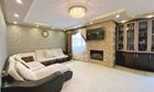 3-к квартира, 10/11 эт., 116м²