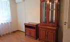 2-к квартира, 8/10 эт., 52м²