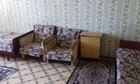 1-к квартира, 4/5 эт., 40м²