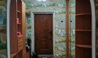 2-к квартира, 4/8 эт., 63м²