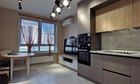3-к квартира, 2/12 эт., 85м²