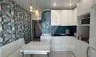 1-к квартира, 22/23 эт., 30м²