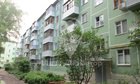 2-к квартира, 1/5 эт., 44м²