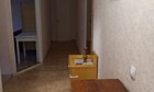 2-к квартира, 3/5 эт., 40м²