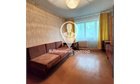 3-к квартира, 1/5 эт., 61м²
