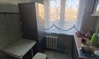 2-к квартира, 3/5 эт., 44м²