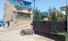 Студия, 3/4 эт., 18м²