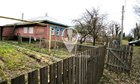 Дом 54м², участок 32 сот.