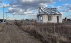 Участок 625 сот.