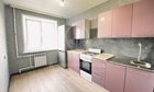 2-к квартира, 6/9 эт., 49м²