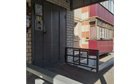 1-к квартира, 2/9 эт., 40м²