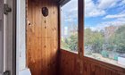 2-к квартира, 4/14 эт., 52м²