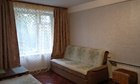 2-к квартира, 2/5 эт., 42м²