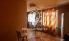 2-к квартира, 4/5 эт., 60м²