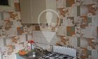 1-к квартира, 4/5 эт., 31м²