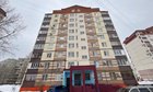 1-к квартира, 5/9 эт., 39м²