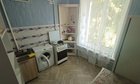 1-к квартира, 2/4 эт., 30м²