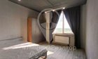 1-к квартира, 17/25 эт., 37м²