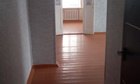 3-к квартира, 1/2 эт., 51м²