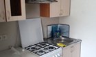 1-к квартира, 3/5 эт., 30м²