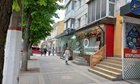 2-к квартира, 5/5 эт., 45м²