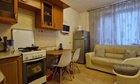 1-к квартира, 1/16 эт., 35м²