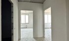 2-к квартира, 10/25 эт., 57м²