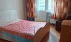 1-к квартира, 7/10 эт., 33м²